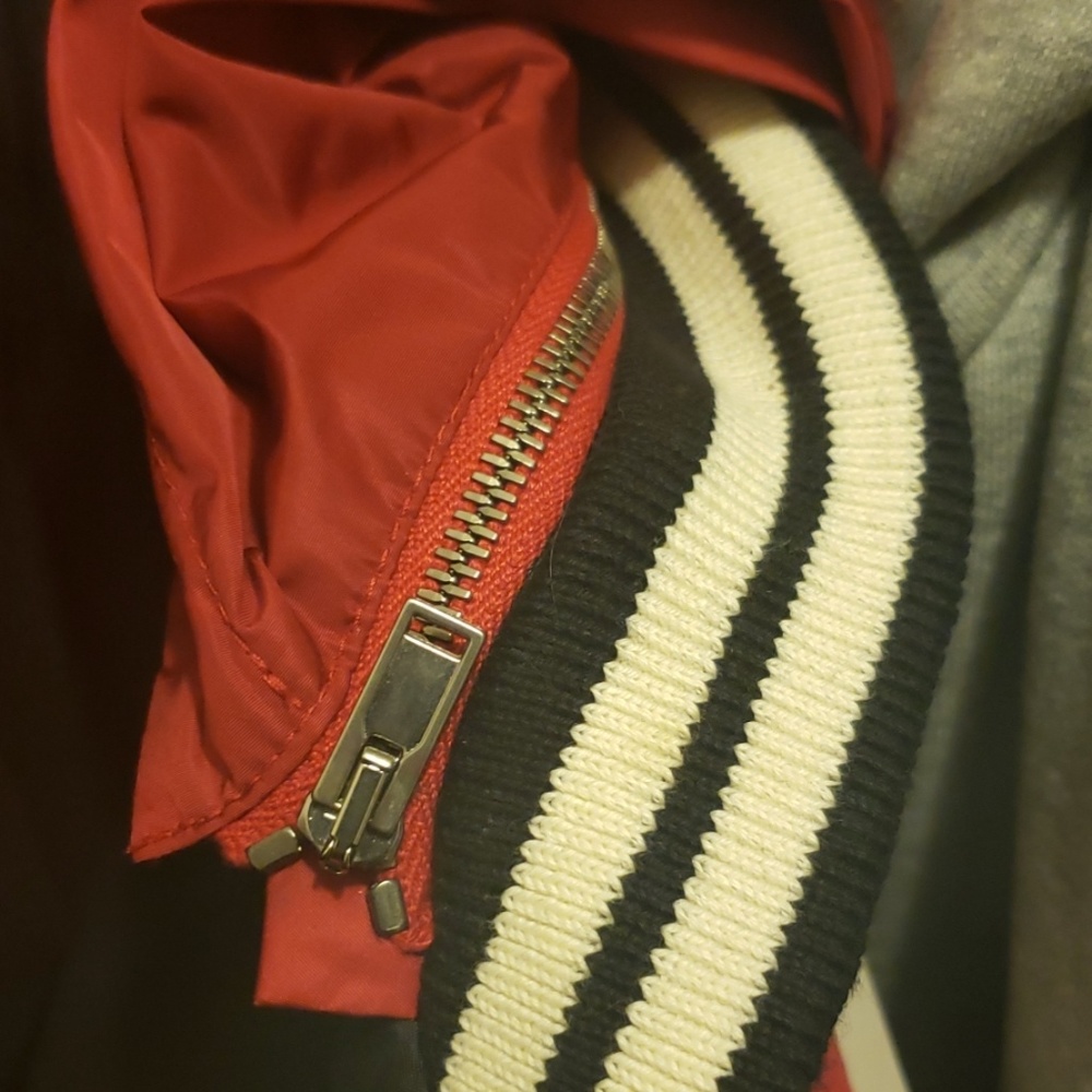 Gucci Jacket - Picture 6 of 7